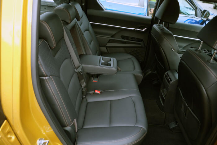 Hiánypótló autó érkezik Magyarországra 19 | Vezess Hiánypótló autó érkezik Magyarországra 19