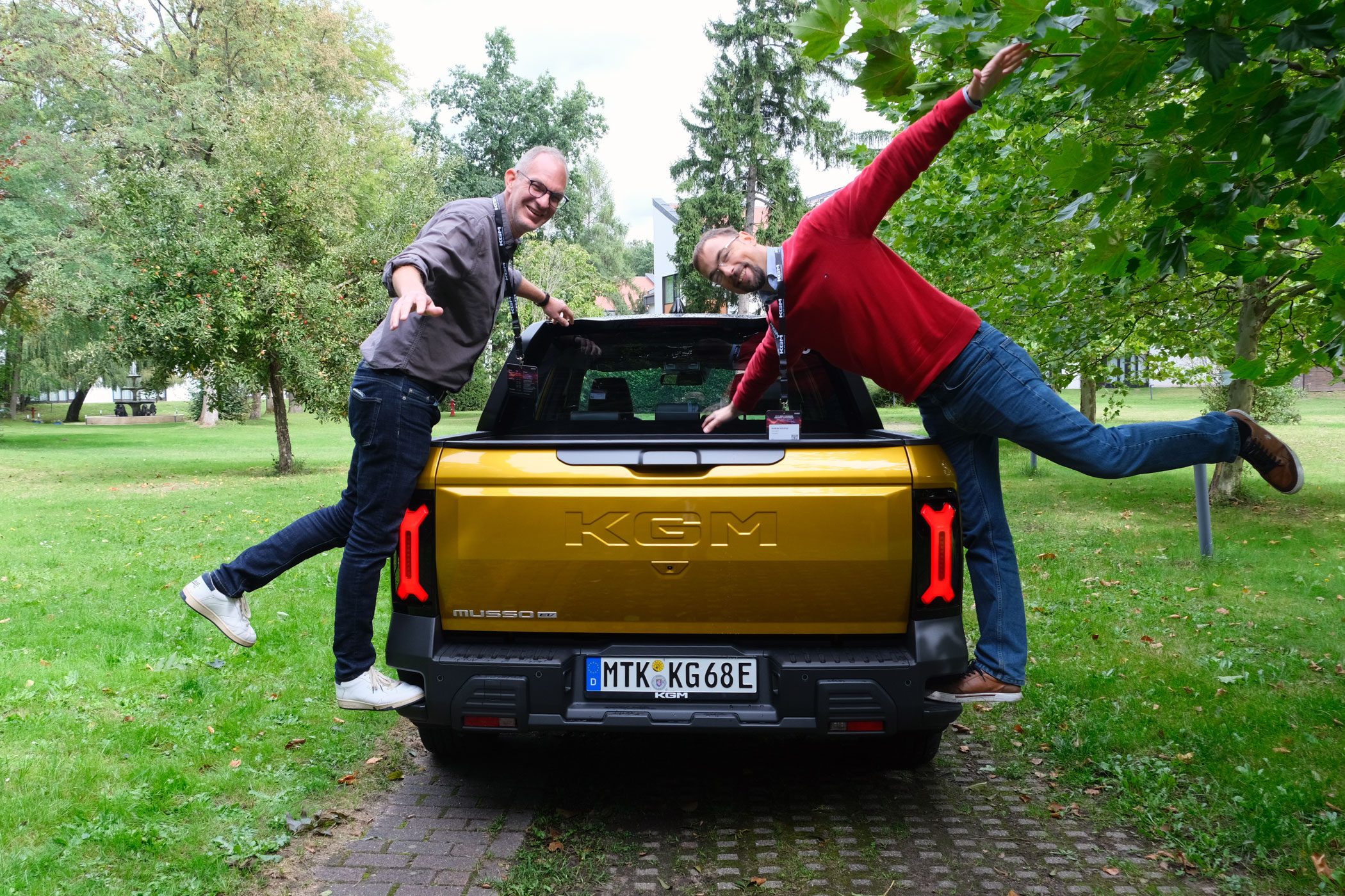 kgm_musso_ev-63 | Vezess | Vezess