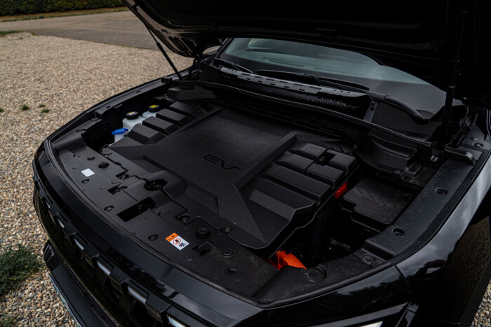 Hiánypótló autó érkezik Magyarországra 21 | Vezess Hiánypótló autó érkezik Magyarországra 21