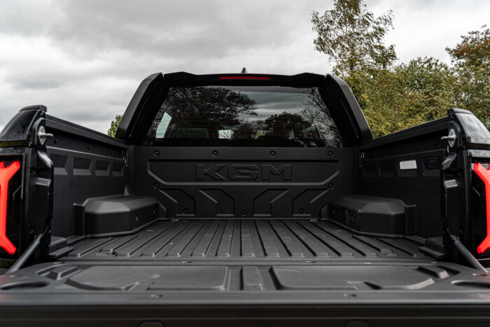 Hiánypótló autó érkezik Magyarországra 23 | Vezess Hiánypótló autó érkezik Magyarországra 23