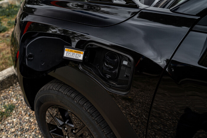 Hiánypótló autó érkezik Magyarországra 22 | Vezess Hiánypótló autó érkezik Magyarországra 22