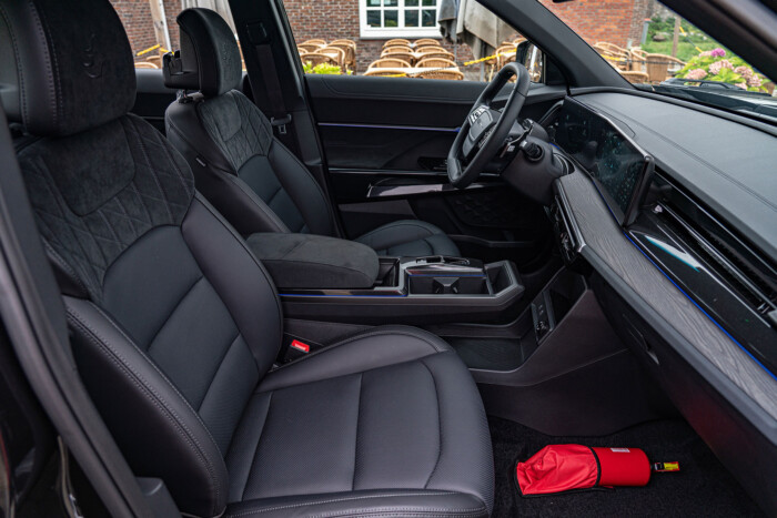 Hiánypótló autó érkezik Magyarországra 26 | Vezess Hiánypótló autó érkezik Magyarországra 26