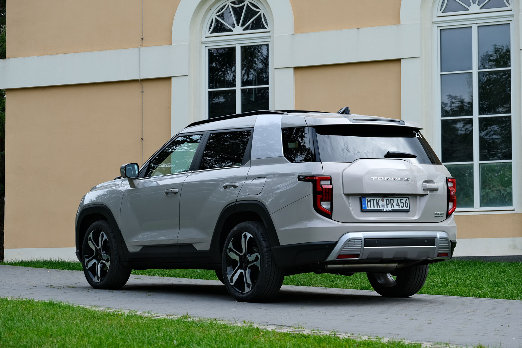 kgm_torres_hibrid-10 | Vezess | Vezess