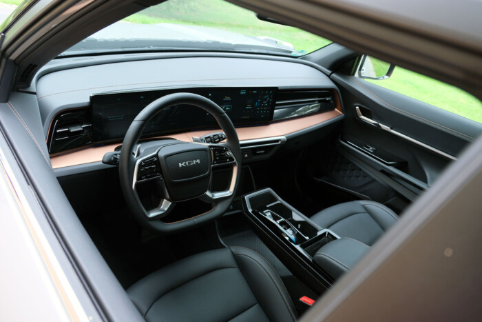 Hiánypótló autó érkezik Magyarországra 13 | Vezess Hiánypótló autó érkezik Magyarországra 13