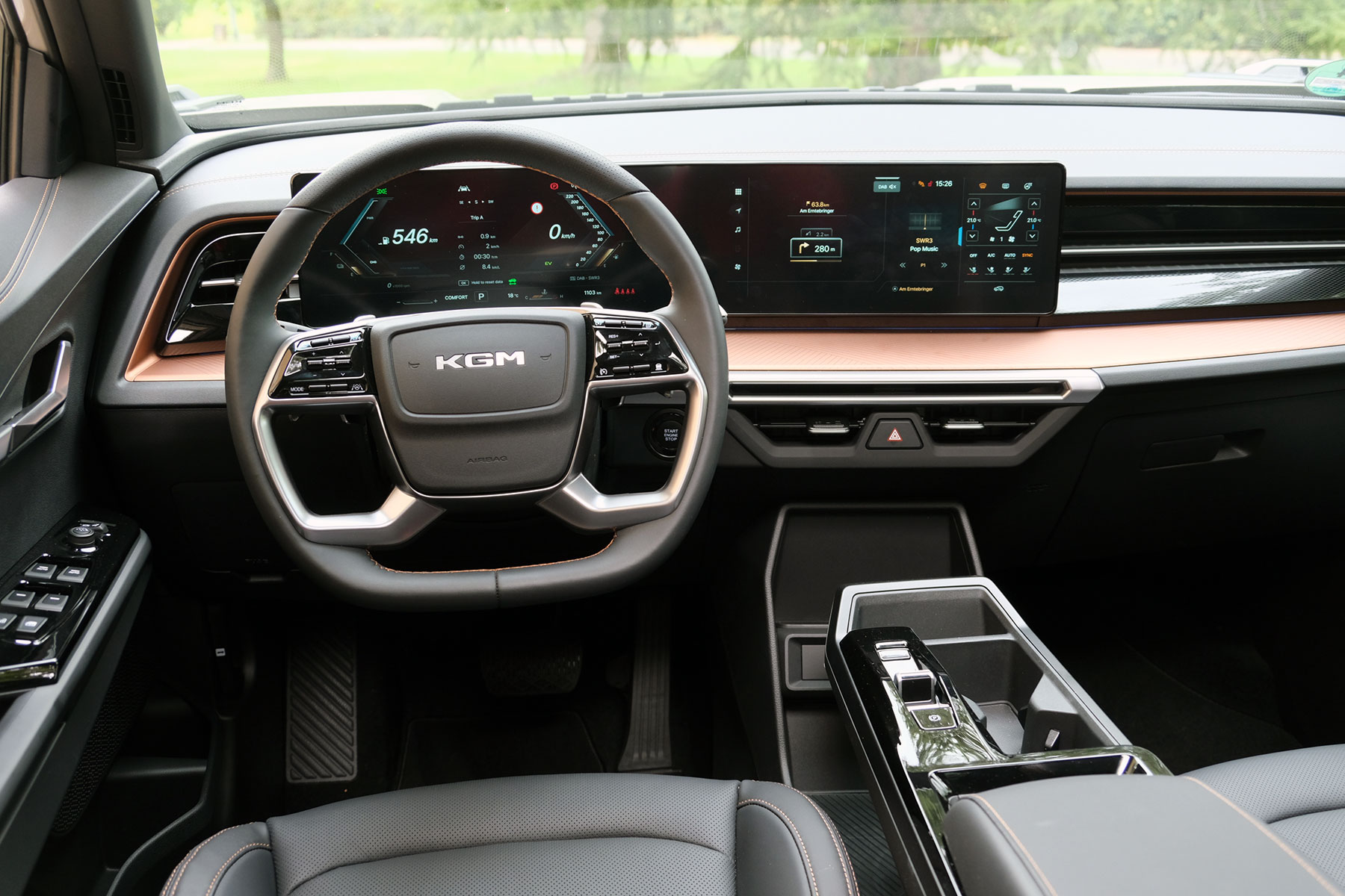 kgm_torres_hibrid-7 | Vezess | Vezess