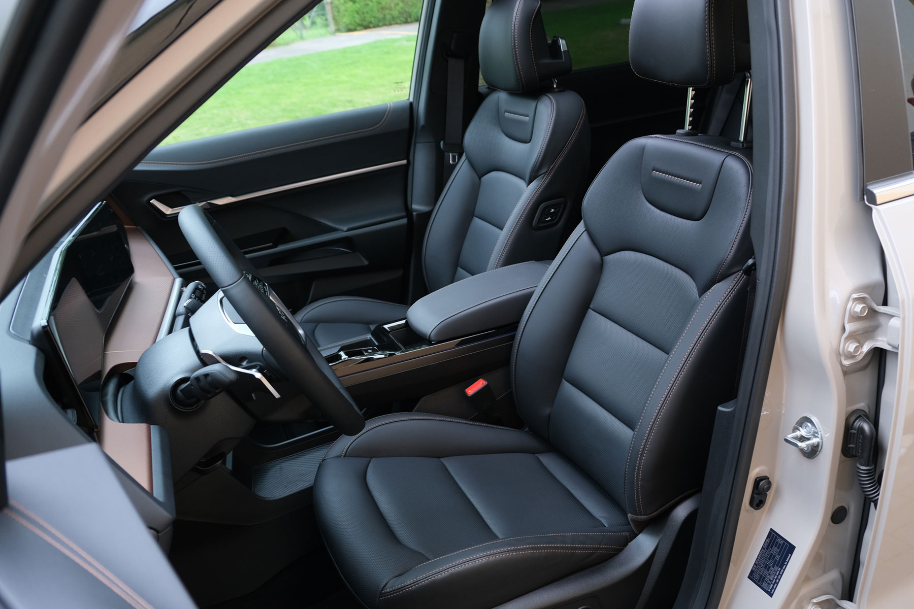 kgm_torres_hibrid-8 | Vezess | Vezess