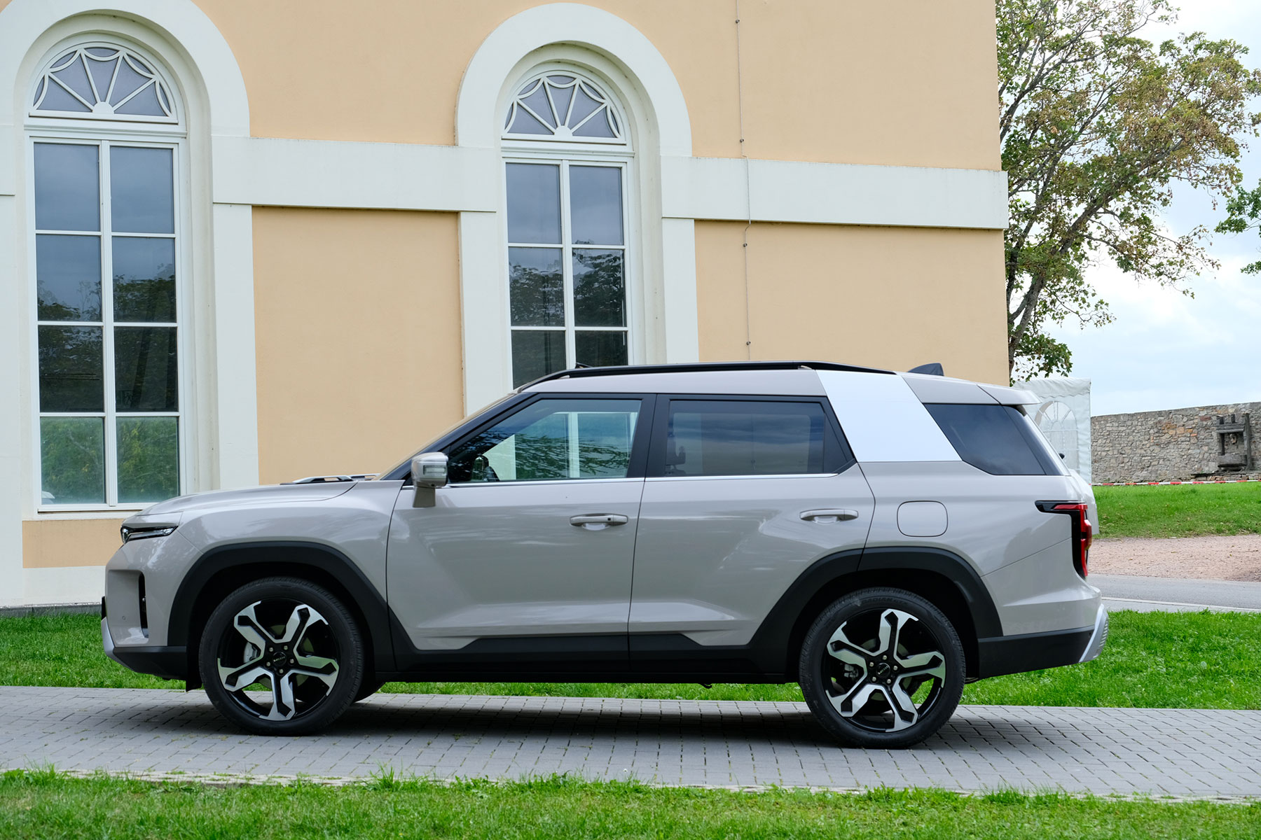 kgm_torres_hibrid-9 | Vezess | Vezess