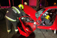 Életmentő funkció válhat elérhetetlenné, ha lekapcsolják ezt a hálózatot 2