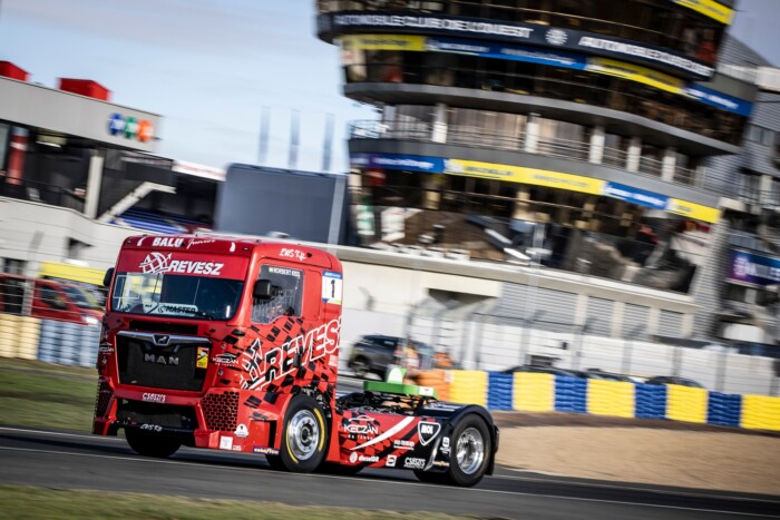 „Micsoda furcsa kérdés ez” – vágott vissza Kiss Norbi 7