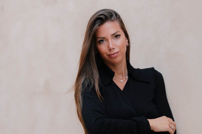 Meglepő jelölt váltaná le az FIA-elnököt 3