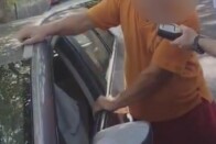 Hosszú hétvége: a rendőrség figyelmeztetést adott ki 1 Hosszú hétvége: a rendőrség figyelmeztetést adott ki 1