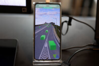 Túlélte a kibertámadást, újra termel az autógyár 8