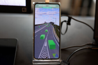 Belenyúlhat az életedbe a magyar csodatalálmány