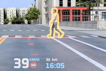 Ez az új magyar találmány kerülhet a jövő autóiba