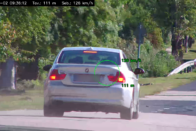 522 ezerre büntettek egy hazai autóst, művészet, hogyan hozta össze 3