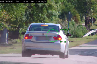 468 ezerre büntették a somogyi BMW-st, helyben kiperkálta