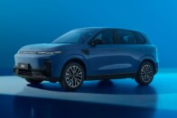 Új elektromos autót fog gyártani Európa 6