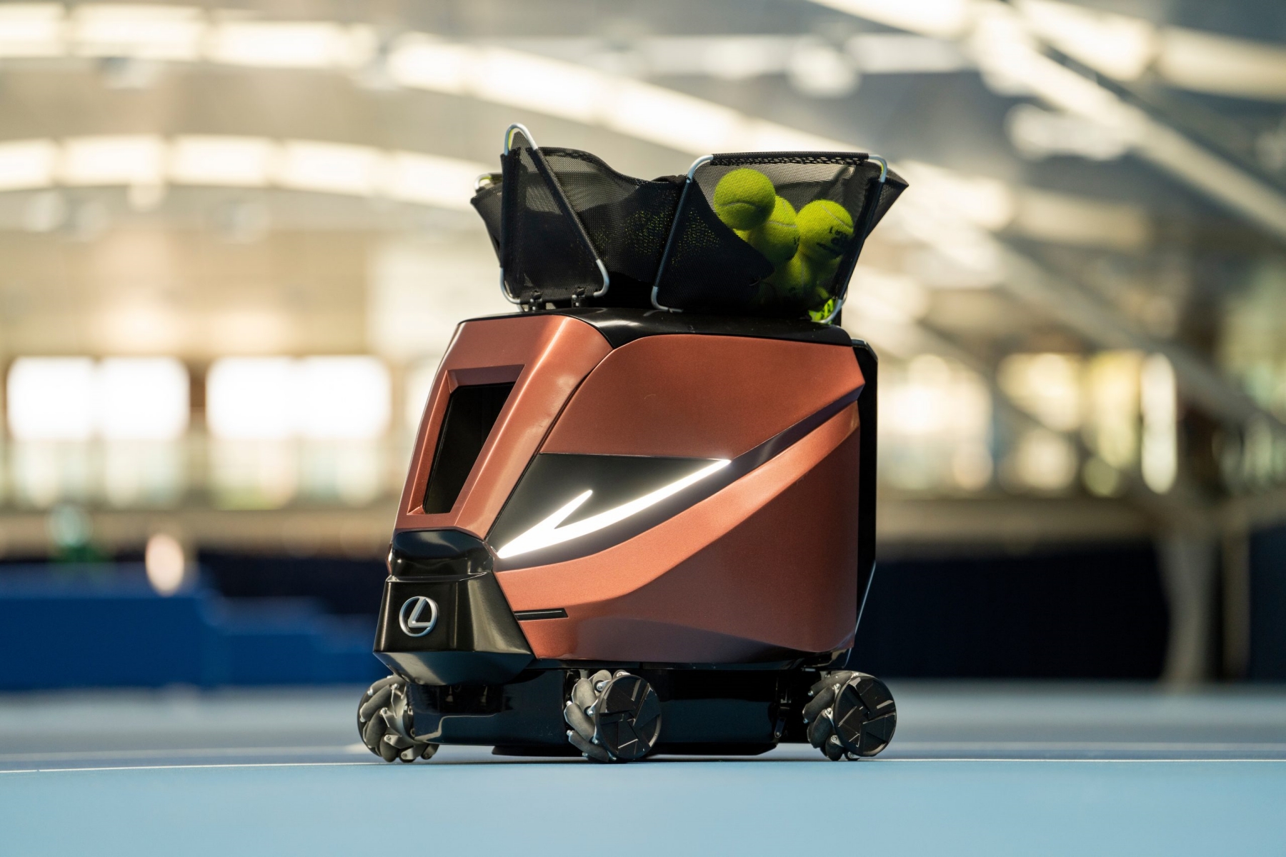 lexus-signature-shot-2 | Vezess | Vezess