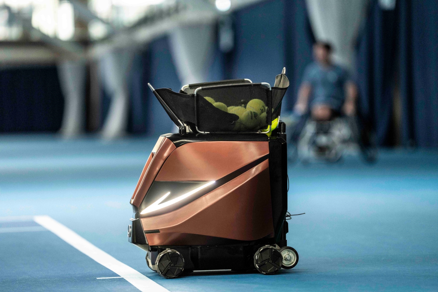 lexus-signature-shot-3 | Vezess | Vezess