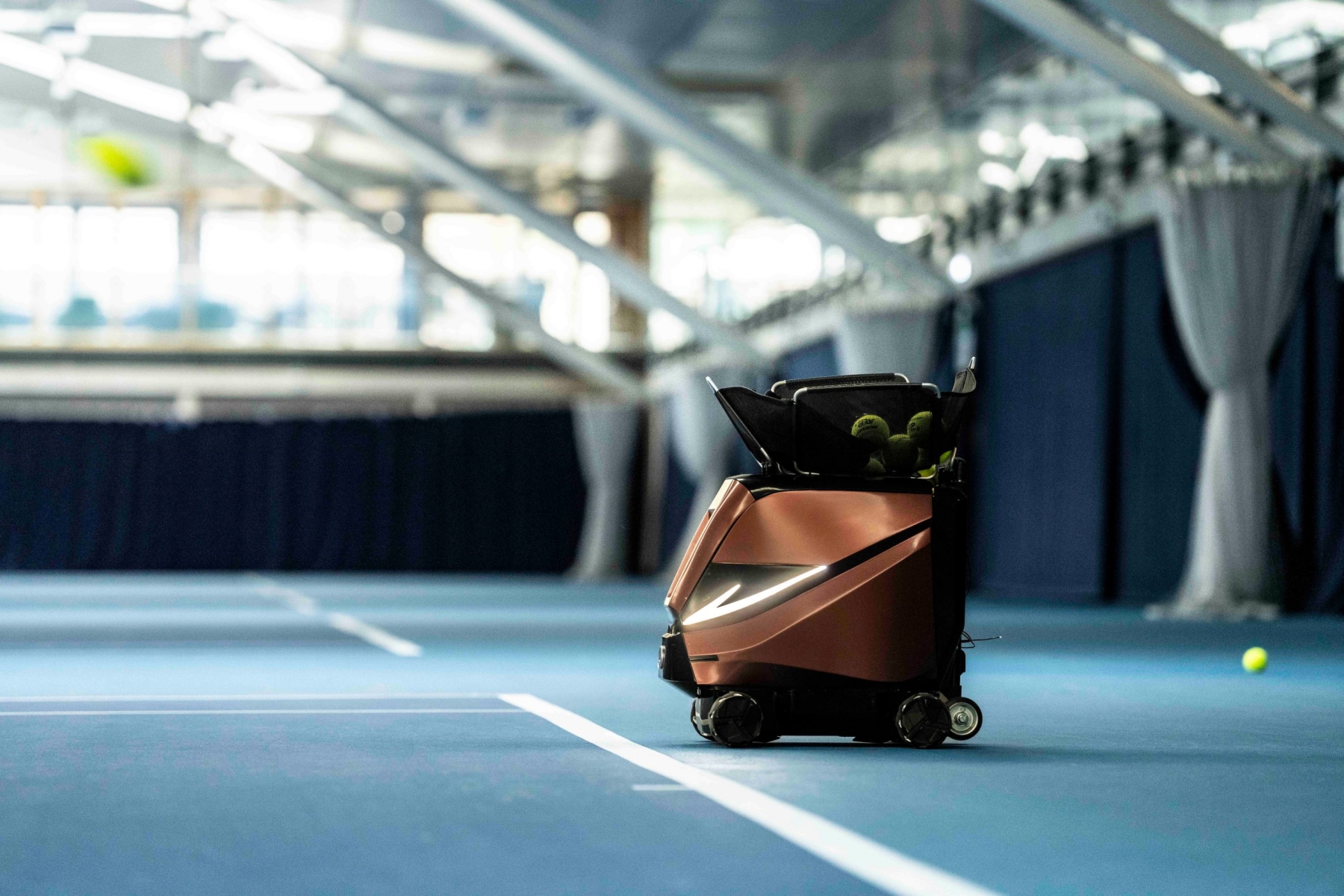 lexus-signature-shot-5 | Vezess | Vezess