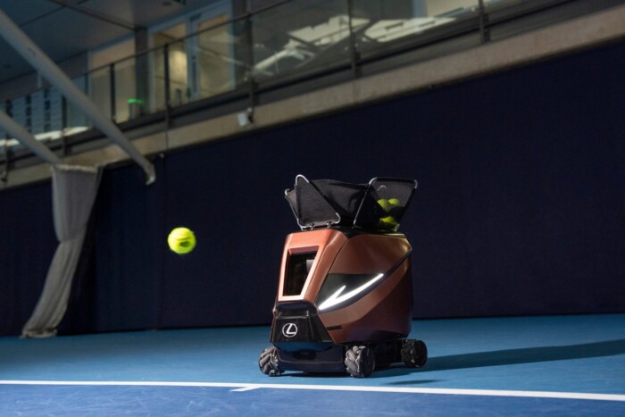 Már a 150 km/óra is brutális ettől a Lexustól 6 | Vezess Már a 150 km/óra is brutális ettől a Lexustól 6