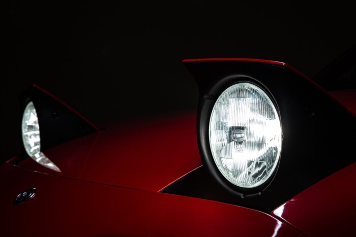 Meghalt Tom Matano 6