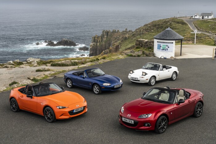 Meghalt Tom Matano 7