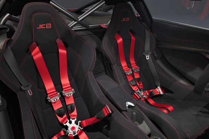 Nagyon messze kell menned egy ilyen szépségért 9 | Vezess Nagyon messze kell menned egy ilyen szépségért 9