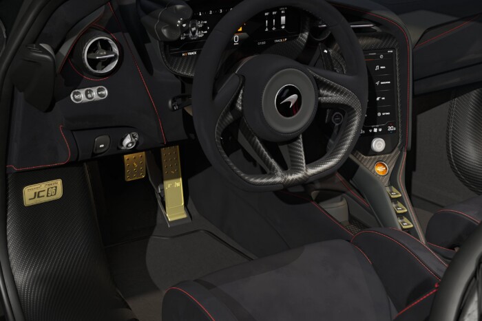 Nagyon messze kell menned egy ilyen szépségért 8 | Vezess Nagyon messze kell menned egy ilyen szépségért 8