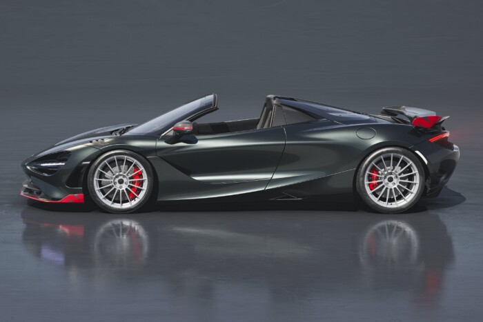 Nagyon messze kell menned egy ilyen szépségért 6 | Vezess Nagyon messze kell menned egy ilyen szépségért 6