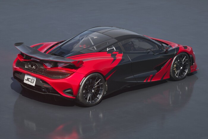 Nagyon messze kell menned egy ilyen szépségért 7 | Vezess Nagyon messze kell menned egy ilyen szépségért 7