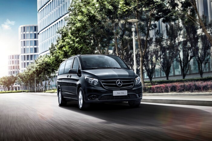 Egy TikTok-videó buktatta le az álrendőrautót 6