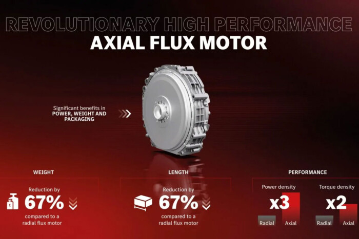 Boszorkányság a Mercedes világrekordja mögött 10 | Vezess Boszorkányság a Mercedes világrekordja mögött 10