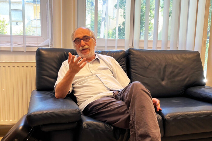 Itt vannak az új magyar szupertraffipaxok 9