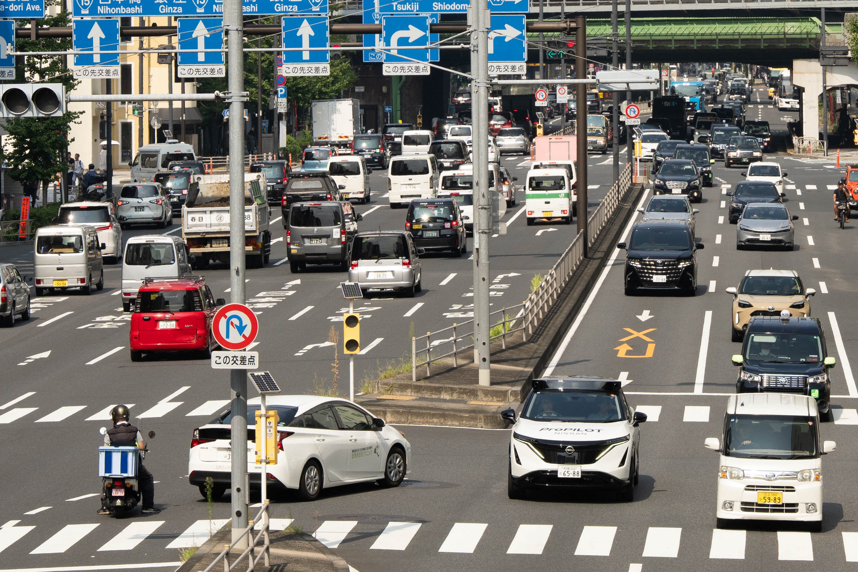 next_generation_propilot_tokyo_17 | Vezess | Vezess