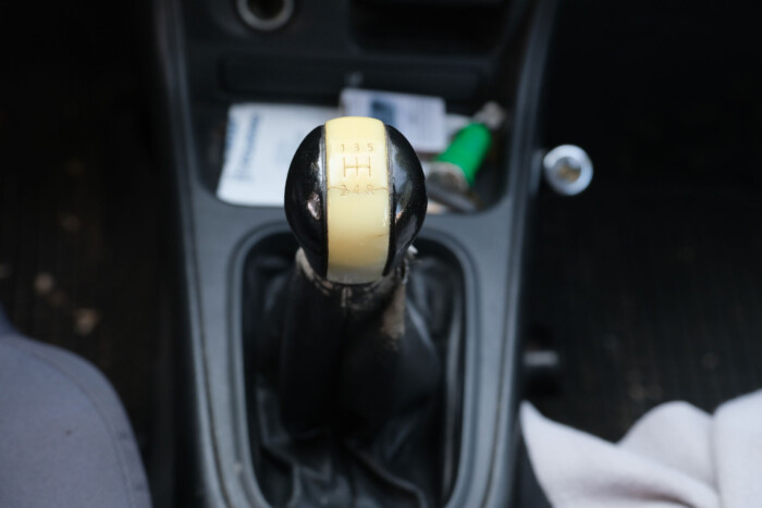 Használt autó: semmi remény félmillió alatt? 20