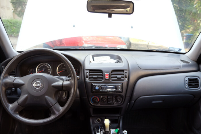 Használt autó: semmi remény félmillió alatt? 15