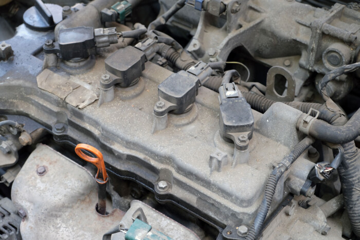 Használt autó: semmi remény félmillió alatt? 19