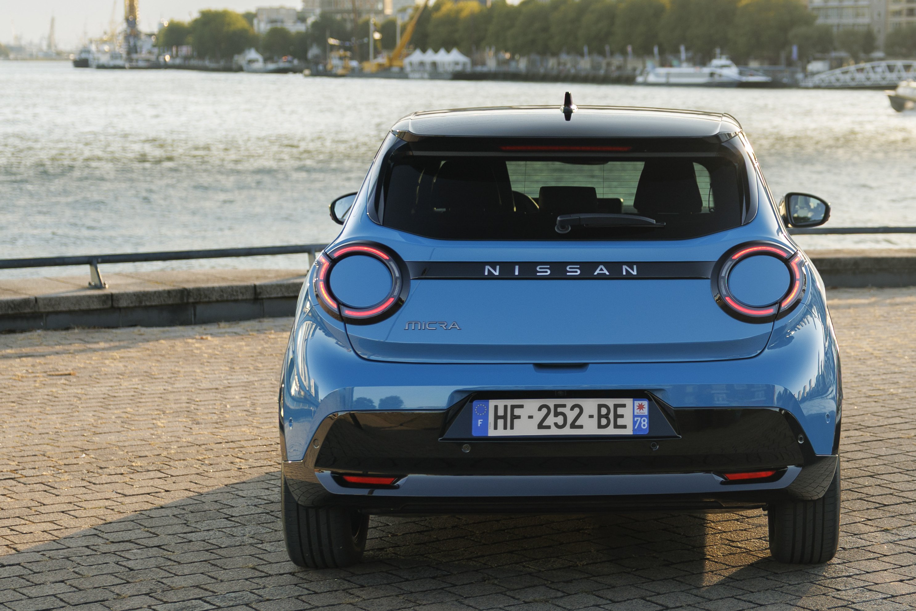 nissan_micra028 | Vezess | Vezess