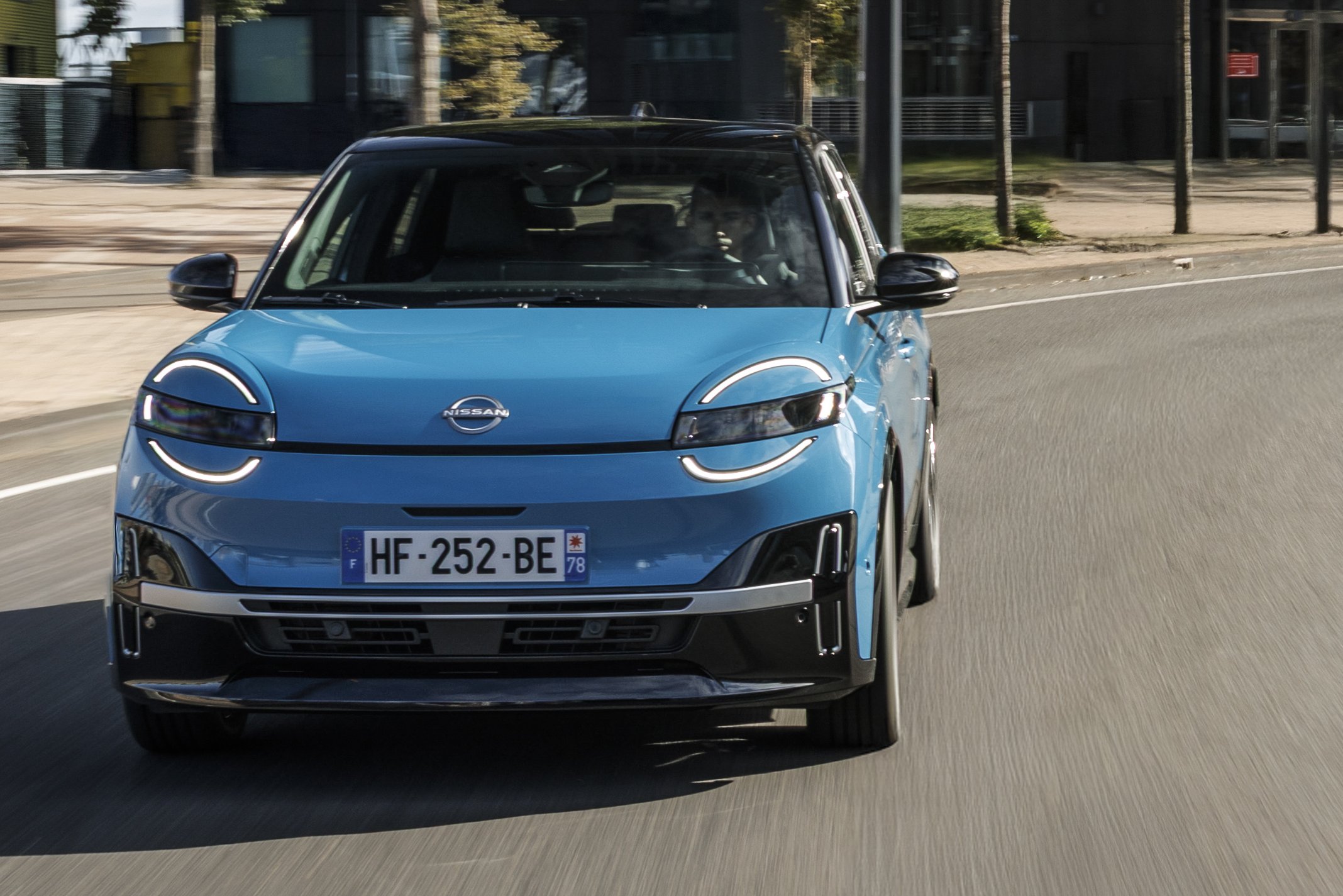 nissan_micra048 | Vezess | Vezess