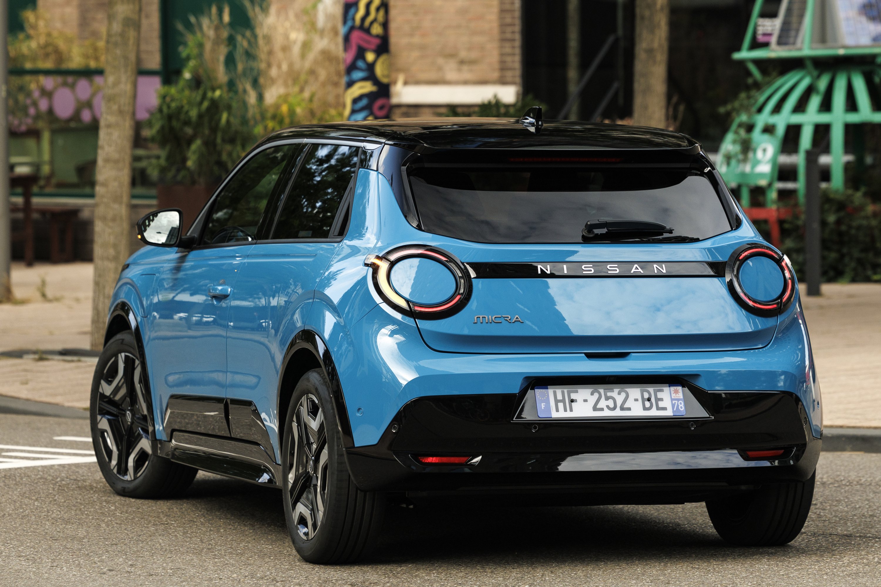 nissan_micra060 | Vezess | Vezess