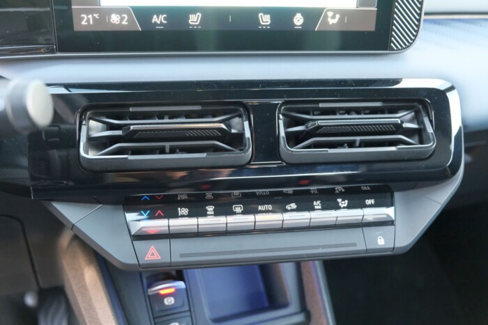 Tegnap még luxus volt, ma már belépőszint 3 | Vezess Tegnap még luxus volt, ma már belépőszint 3