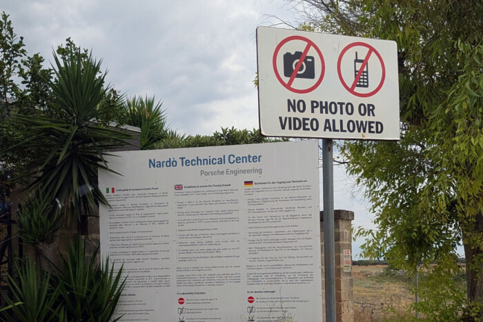 Boszorkányság a Mercedes világrekordja mögött 14 | Vezess Boszorkányság a Mercedes világrekordja mögött 14