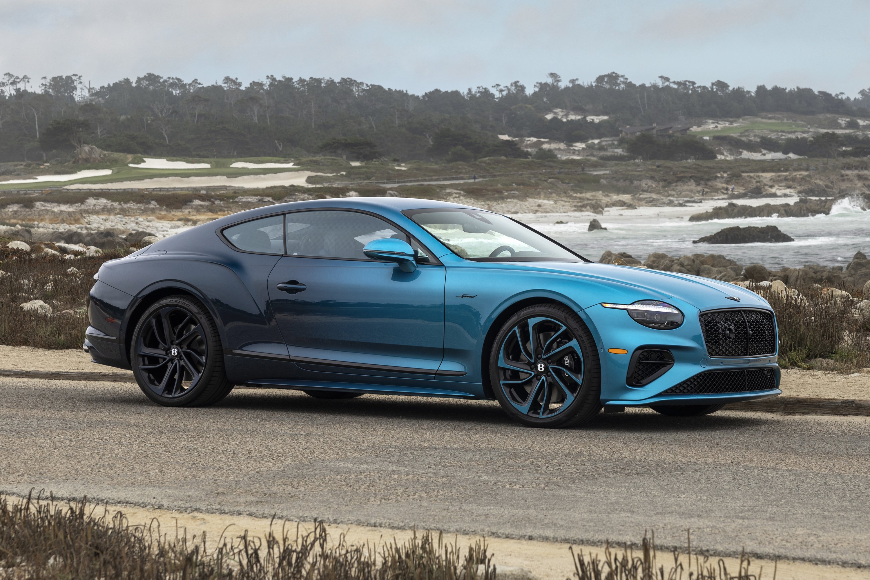 ombre-by-mulliner-1 | Vezess | Vezess