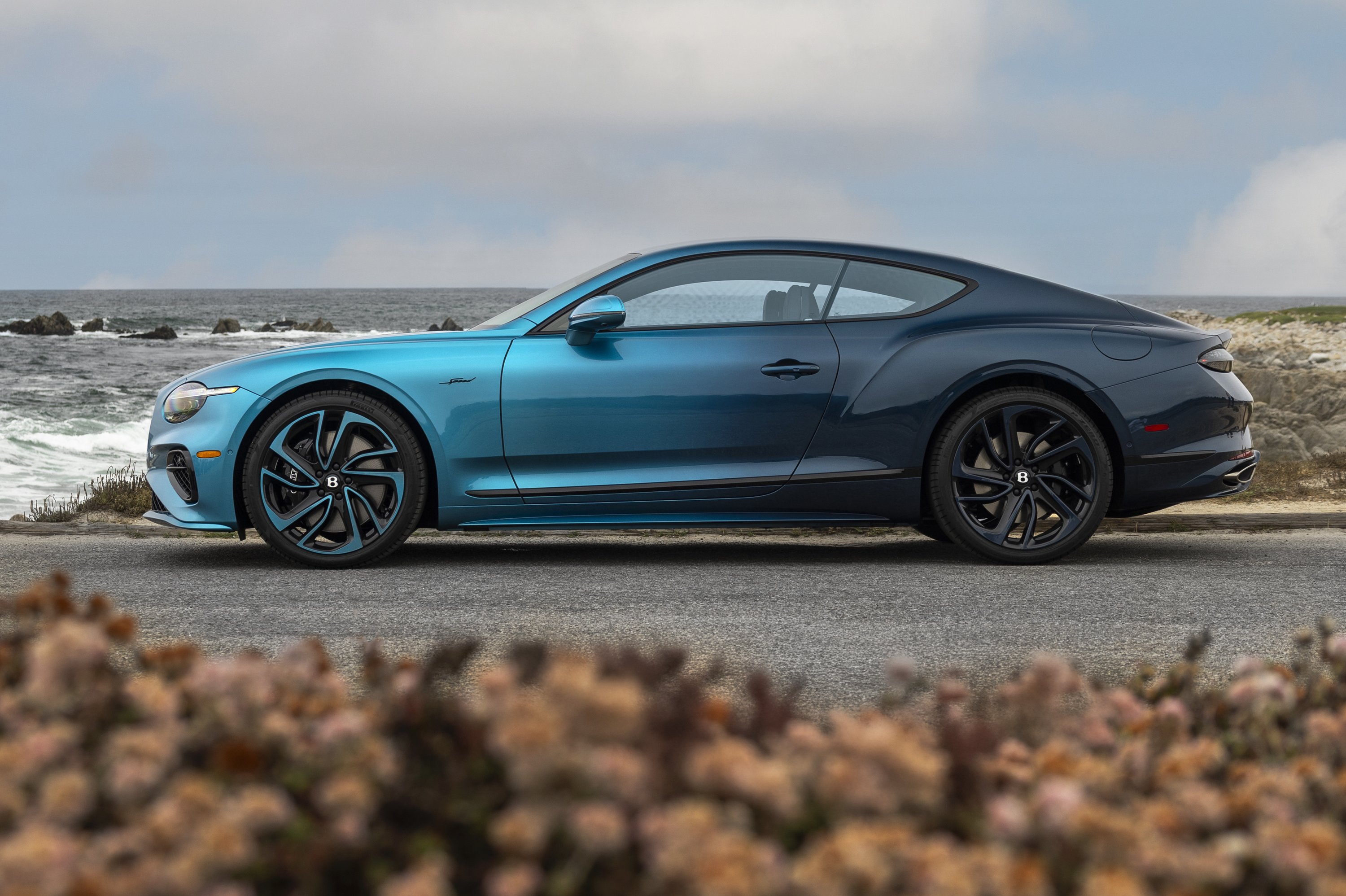 ombre-by-mulliner-2 | Vezess | Vezess