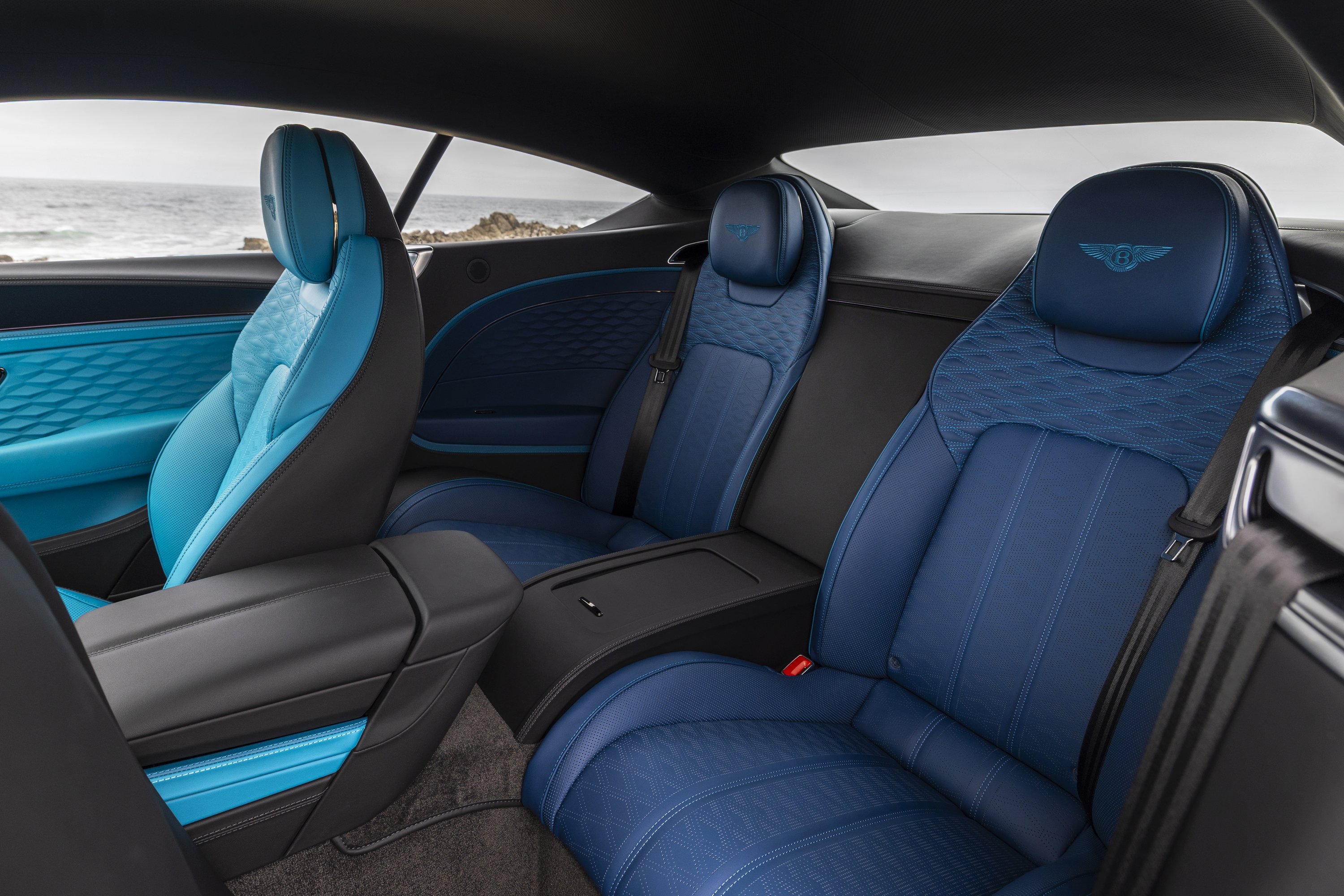 ombre-by-mulliner-4 | Vezess | Vezess