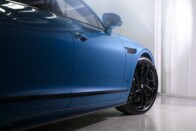 Így veszítette el fényét a leggyorsabb Škoda 10 Így veszítette el fényét a leggyorsabb Škoda 10