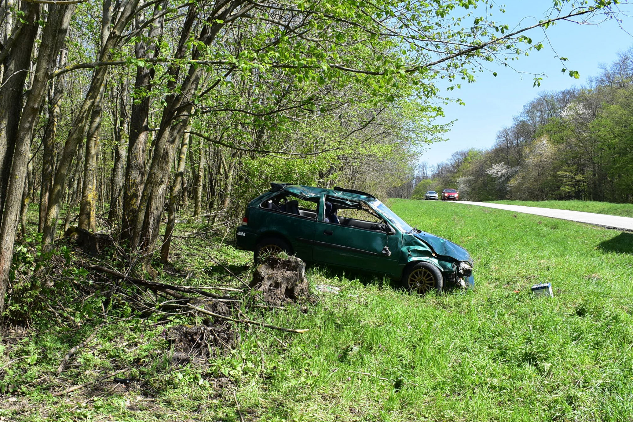 ov1jo-masolata | Vezess | Vezess