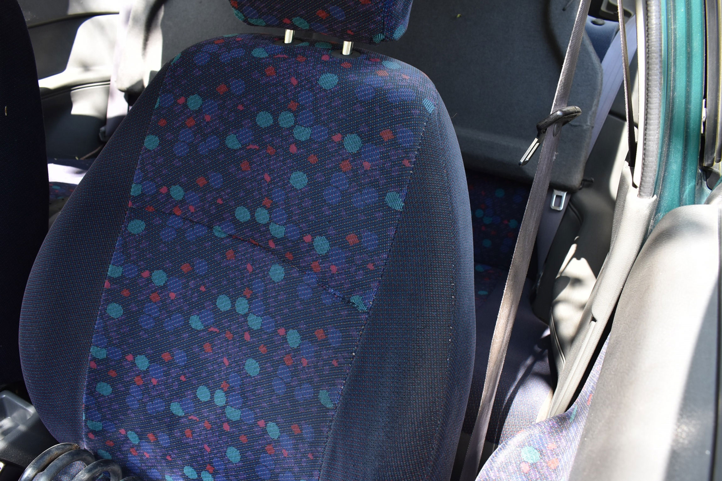 ov2jo-masolata | Vezess | Vezess