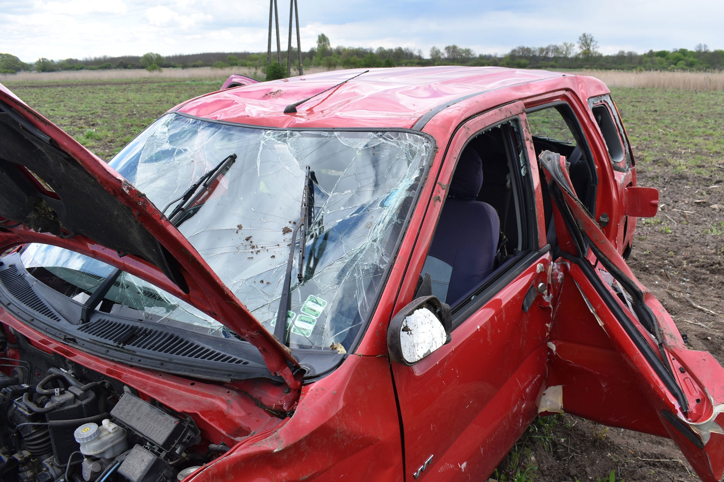 ov5jo-masolata | Vezess | Vezess